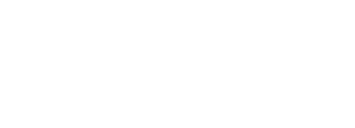 logo-white