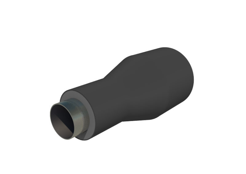 Переход ППМИ